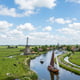 Friesland
