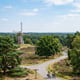 Gelderland