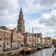 Groningen