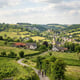 Limburg