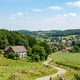 Belgisch Limburg