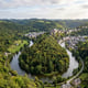 Luxembourg