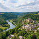 Namur