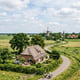 Noord-Brabant