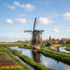 Nordholland