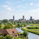 Oost-Vlaanderen
