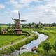 Overijssel