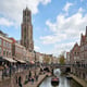 Utrecht