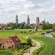 West-Vlaanderen