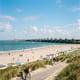 Zeeland