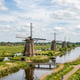 Südholland