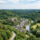 Ardennes