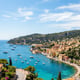 Côte d'Azur