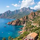 Corsica