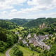 Eifel
