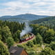 Harz
