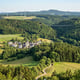 Hunsrück