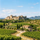 Languedoc-Roussillon