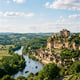 Occitanie