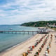 Ostsee