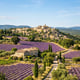 Provence