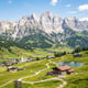 Hochkönig