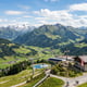 Wildkogel