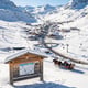 Obertauern