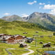 Katschberg