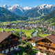 Schladming
