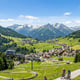Serfaus-Fiss-Ladis