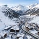 Sölden