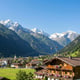 Mayrhofen