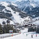 Zillertal Arena