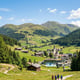 Bad Kleinkirchheim
