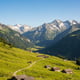 Brandnertal