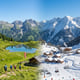 Planneralm