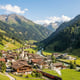 Kaltenbach