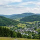 Sauerland