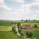 Vlaamse Ardennen
