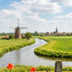 Westhoek