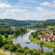 Weserbergland